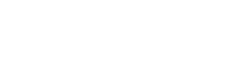 賃貸検索