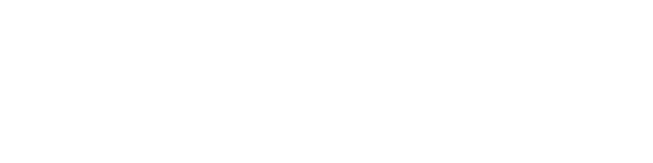 業務案内