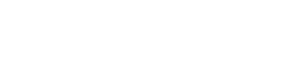 賃貸