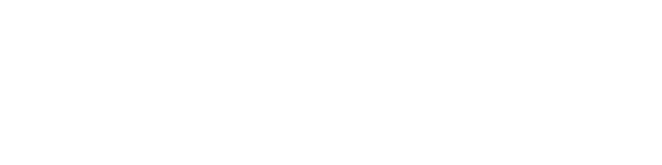 売買