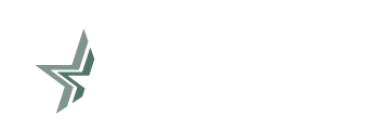 トライスター